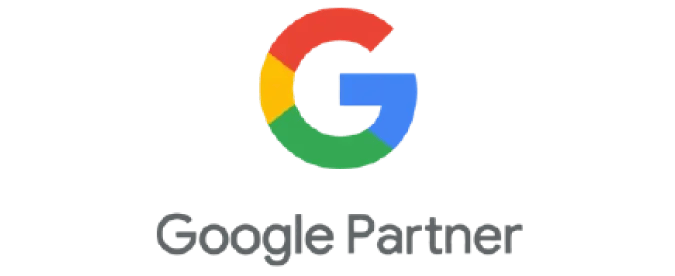 google_partner_logo_3x
