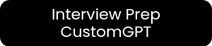 Interview Prep CustomGPT