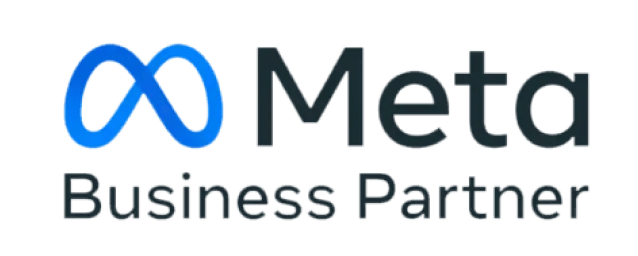 meta_business_partner_logo_3x