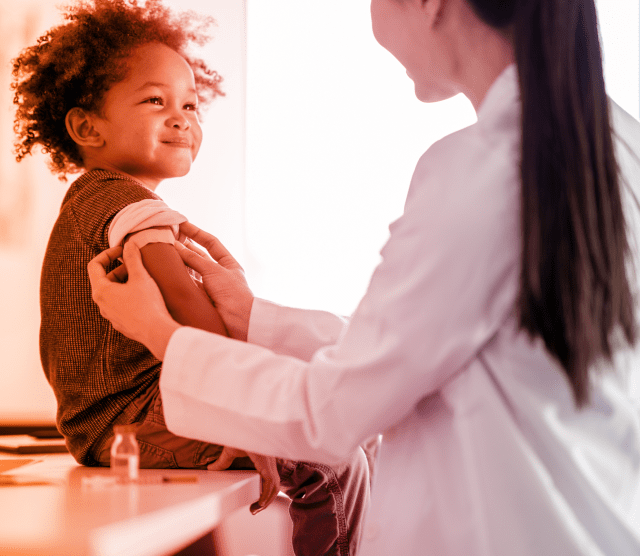 Healthcare SEO & Analytics Case Study