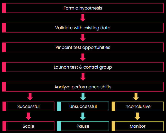 undefined-Feb-17-2026-04-12-13-9838-PM